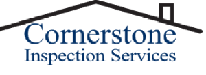 New Cornerstone Logo