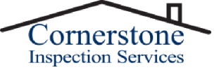 New Cornerstone Logo