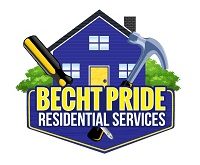 Becht Pride Residential Services