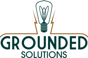 Grounded Solutions_Full Color
