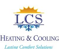 LCS Heating and Cooling