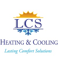 LCS Logo with Tagline jpg