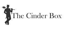 The Cinder Box
