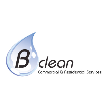 b-clean