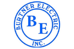 Burtner Electric