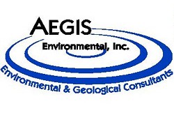 Aegis Environmental, Inc.