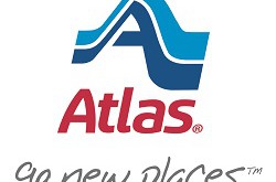 Atlas Guardian Relocation