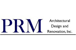 PRM Architectural Design & Renovation