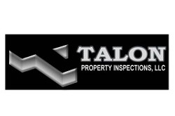 Talon Property Inspections, LLC