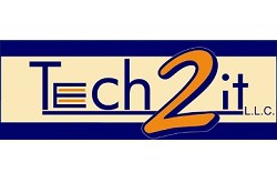Tech 2 it