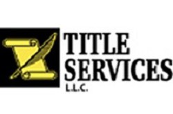 Title Services, L.L.C.
