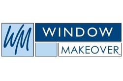 Window Makeover