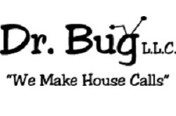 Dr. Bug