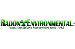 Radon Environmental