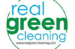 Real Green Cleaning