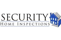 Security Home Inspections