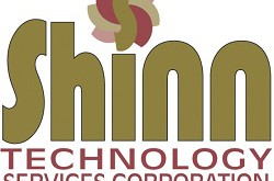 Shinn Technology Services Corporation