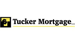 Tucker Mortgage, L.L.C.