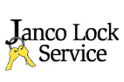Janco Lock & Key