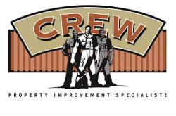 Crew Property Improvement Specialists