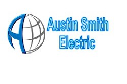 Austin Smith Electric