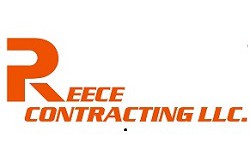 Reece Contracting