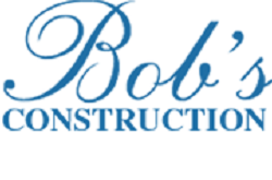 Bob’s Construction