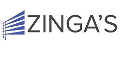 Zinga’s- Blinds, Shutters, Shades