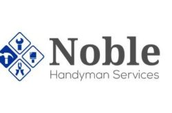 Noble Handyman Services