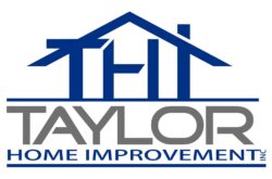 Taylor Home Improvement