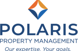 Polaris Property Management LLC