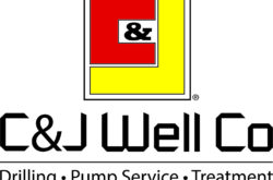 C&J Well Company