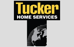 Welcome to F.C. Tucker Home Services!