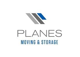 Planes_MovingStorage_Stacked_blue_2-01 (002)