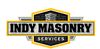 Indy Masonry Services