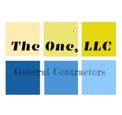 The One LLC