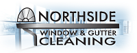 Northside Window and Gutter Cleaning