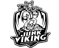 Junk Viking