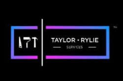 Taylor Rylie Services