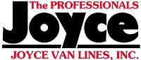Joyce Van Lines