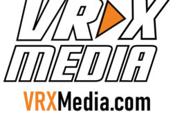VRX Media