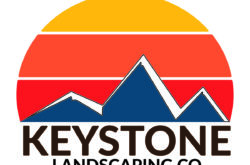 Keystone Landscaping Company