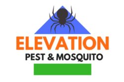 Elevation Pest Management