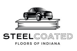 Steel Coated Floors of Indiana