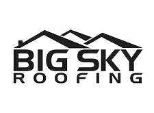 Big Sky Roofing