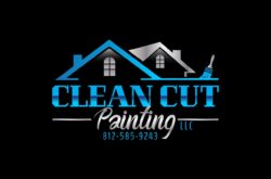 Clean Cut Painting LLC