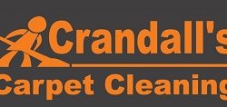 Crandall’s Carpet Cleaning