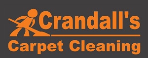 rob crandall bc carpet cleaning (resized)