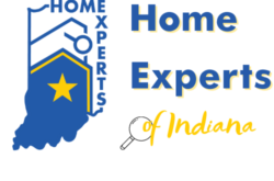 Home Experts of Indiana