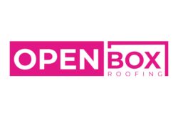 OpenBox Roofing